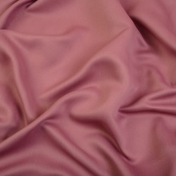 Ткань Блэкаут для штор светозатемняющая 85% &quot;Пыльно-Розовая&quot; (на отрез)  в Чистополье
