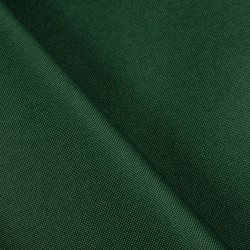 Ткань Оксфорд 600D PU, Темно-Зеленый   в Чистополье