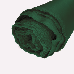 Мерный лоскут в рулоне Ткань Оксфорд 600D PU, цвет Зеленый, 12,22м №200.17  в Чистополье