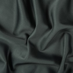 Ткань Микроблэкаут Люкс светозатемняющая 95% &quot;Черная&quot; (на отрез)  в Чистополье
