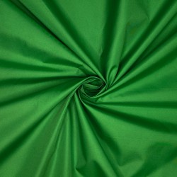 Ткань Дюспо 240Т WR PU Milky, цвет Зеленое яблоко (на отрез)  в Чистополье
