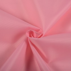 Ткань Оксфорд 210D PU, Нежно-Розовый   в Чистополье