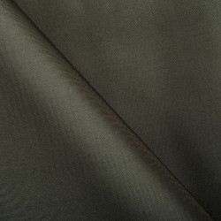 Ткань Кордура (Кордон С900), цвет Темный Хаки (на отрез)  в Чистополье