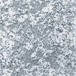 Ткань Кордура (Кордон C900), &quot;Арктика&quot;   в Чистополье